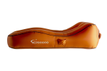 AEROGOGO GIGA Air Lounger | (Kahverengi) CS1