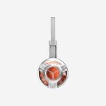 Aerogogo GIGA PUMP Air - Orange - Görsel 10