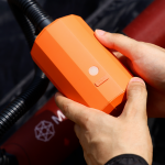 Aerogogo GIGA Pump 80 - Görsel 3