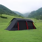 Aerogogo Tunnel Tent - ZT0-06 - Görsel 6