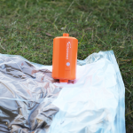 Aerogogo GIGA Pump 80 - Görsel 6