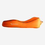 AEROGOGO GIGA Air Lounger | (Kahverengi) CS1 - Görsel 3