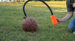 Aerogogo GIGA Pump 80 - Görsel 9