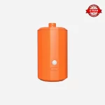 Aerogogo GIGA Pump 80
