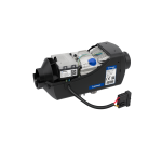 DEMMON ECO 4 12V / 24V DİZEL ISITICI - Görsel 4