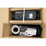 DEMMON ECO 4 12V / 24V DİZEL ISITICI - Görsel 6