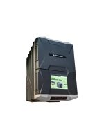 Demmon Araç Buzdolabı DMU50 - Görsel 5