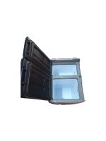 Demmon Araç Buzdolabı DMU50 - Görsel 2