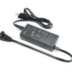 Demmon 220V → 12V Oto Buzdolabı Dönüştürücü Adaptör