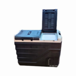 Demmon Araç Buzdolabı DMU40 - Görsel 4