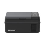 Demmon Araç Buzdolabı DMF20A (20L) - Görsel 2