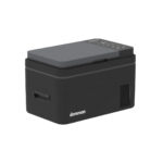 Demmon Araç Buzdolabı DMF30A (30L) - Görsel 4