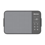 Demmon Araç Buzdolabı DMF30A (30L) - Görsel 9