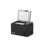 Demmon Araç Buzdolabı DMF30A (30L) - Görsel 5