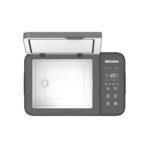 Demmon Araç Buzdolabı DMF30A (30L) - Görsel 6