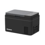 Demmon Araç Buzdolabı DMF30A (30L) - Görsel 7