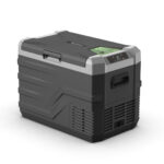 Demmon Araç Buzdolabı DMT40