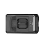 Demmon Araç Kliması 12V / 24V Taşınabilir Soğutma Ünitesi - Görsel 6