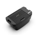 DEMMON JNP35 TESLA Uyumlu Araç İçi Buzdolabı