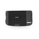 DEMMON JNP35 TESLA Uyumlu Araç İçi Buzdolabı - Görsel 2