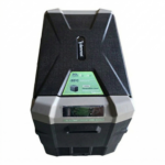 Demmon Araç Buzdolabı DMT30 - Görsel 3