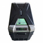 Demmon Araç Buzdolabı DMT40 - Görsel 2